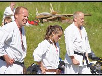2011 06 26 4268-border